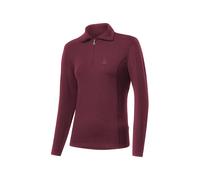 Women's Long Sleeve Jersey Löffler Turtle Transtex® S