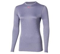 Women's Long Sleeve Jersey Mizuno XS