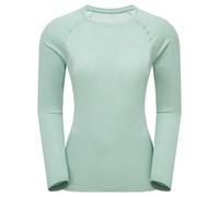 Women's Long Sleeve Jersey Montane Dart L