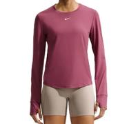 Women's Long Sleeve Jersey Nike One Classic S