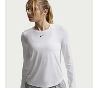 Women's Long Sleeve Jersey Nike One Classic XL