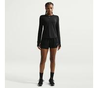 Nike One Classic Dri-FIT Women's Long Sleeve Top FN2801