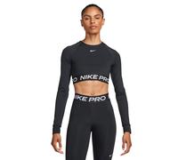 Women's Long Sleeve Jersey Nike Pro 365 Dri-FIT XL
