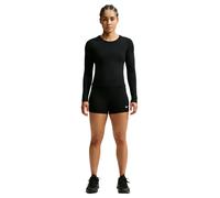 Women's Long Sleeve Jersey Nike Pro Sculpt XL