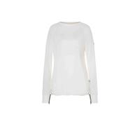 Women's Long Sleeve Jersey super.natural Leisure Air XL