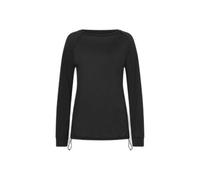 Women's Long Sleeve Jersey super.natural Leisure Air XL