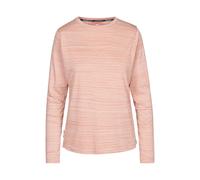 Women's Long Sleeve Jersey Trespass Nettil XL