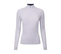 Women's long sleeve riding baselayer LeMieux Halle