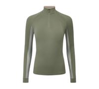 Women's long sleeve riding baselayer LeMieux Halle