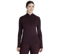 Women's long sleeve riding baselayer LeMieux Heyden