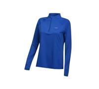 Women's long sleeve riding jersey Weatherbeeta Prime