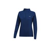 Women's long sleeve riding jersey Weatherbeeta Prime