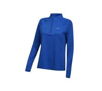 Women's long sleeve riding jersey Weatherbeeta Prime
