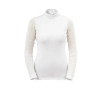 Women's long sleeve riding polo shirt Cavalliera Luxe