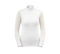 Women's long sleeve riding polo shirt Cavalliera Luxe