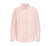 Women's long sleeve shirt b.young Gillo Blanc 38