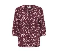 Women's long sleeve shirt b.young Josa Rouge 40