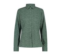 Women's long sleeve shirt CMP 2XS