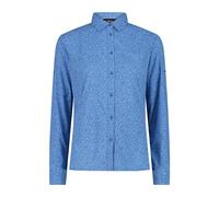 Women's long sleeve shirt CMP 2XS