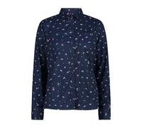 Women's long sleeve shirt CMP L