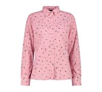 Women's long sleeve shirt CMP Rose 2XS