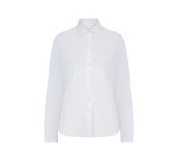 Women's Long Sleeve Shirt Henbury Coolplus® Blanc XL