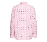 Women's long sleeve shirt Ichi Blake Rouge 40