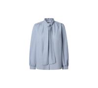 Pepe Jeans Loratycy 3/4 Sleeve Shirt Blue XL Woman