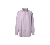 Women's long sleeve shirt Pepe Jeans Lorelai Rose XS