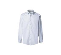 Pepe Jeans Padua Long Sleeve Shirt White S Men