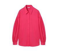 Women's long sleeve shirt Tatuum Leila Rose 34