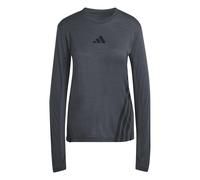 Women's long sleeve T-shirt adidas Terrex Xperior L