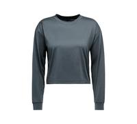 Women's long sleeve T-shirt Black Diamond Circuit M