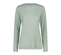 Women's long sleeve T-shirt CMP Kildar 2XS