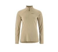 Women's long sleeve T-shirt Craft ADV Subz 3 XS