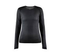 Women's long sleeve T-shirt Craft pro dry nanoweight XS