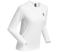 Women's long sleeve T-shirt Daehlie Sportswear Tempo L