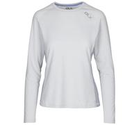 Women's long sleeve T-shirt DLX Katherine S