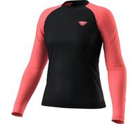 Women's long sleeve T-shirt Dynafit Ultra M/L