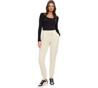 Women's long sleeve T-shirt Guess Colette Noir XS