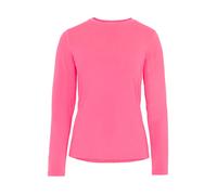 Women's long sleeve T-shirt Kari Traa Ava Rose M