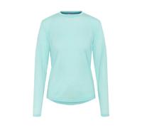 Women's long sleeve T-shirt Kari Traa Embla S