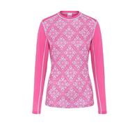 Women's long sleeve T-shirt Kari Traa Iselin M