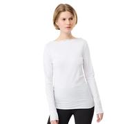 Women's long sleeve T-shirt Mandala Basic L