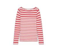 Women's long sleeve T-shirt Marc O'Polo Multicolore S