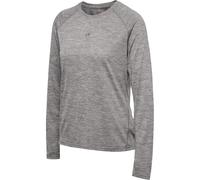 Women's long sleeve T-shirt Newline nwlActive S