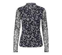 Women's Long Sleeve T-Shirt Only Erica Bleu L