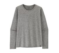 Women's long sleeve T-shirt Patagonia Cap Cool Daily M