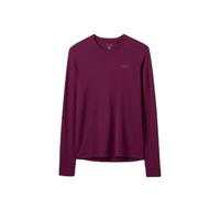 Women's long sleeve T-shirt Rab Force Rouge S