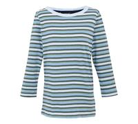 Regatta Bayletta Ii 3/4 Sleeve T-shirt
